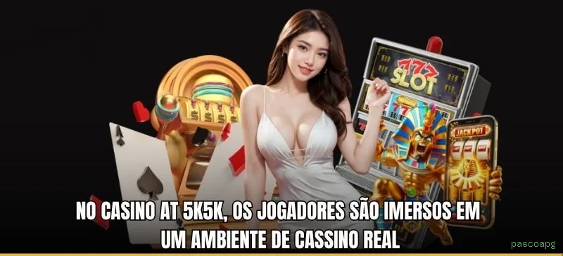 Notificações e promoções