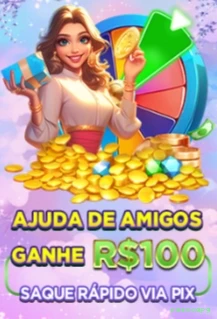 Download Android pascoapg