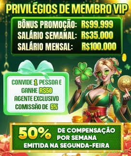 Download iOS pascoapg