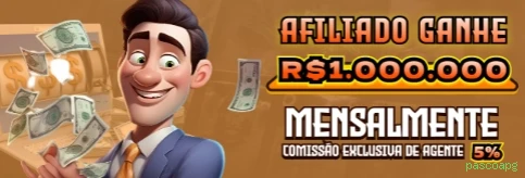 Apostas de Futebol