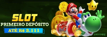 Programa VIP pascoapg
