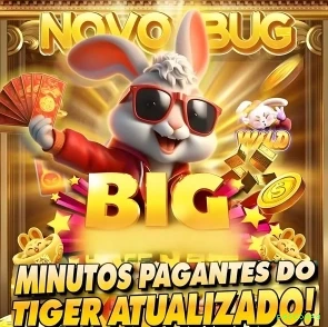 Termos e condições