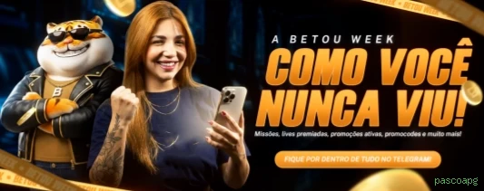 Streaming 4K no cassino ao vivo da pascoapg