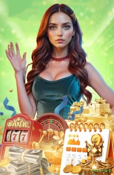 Download Mobile