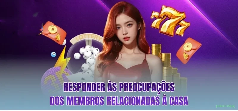 Fortune Tiger - RTP 96.81%