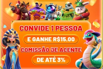 Fortune Rabbit - RTP 96.77%