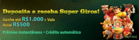 Slots Premium da PG Soft na pascoapg