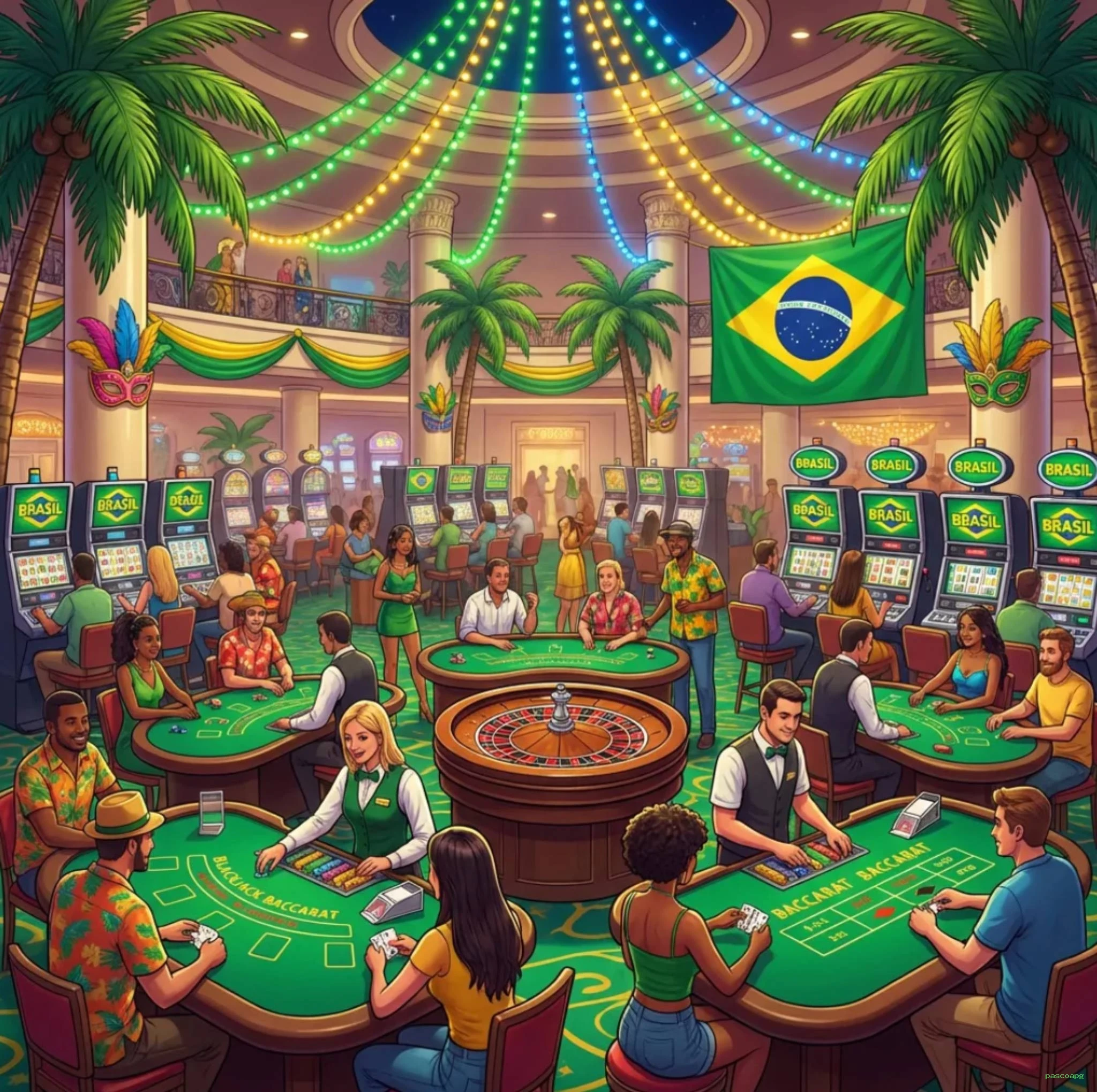 Fortune Tiger - Slot com RTP 96.81%