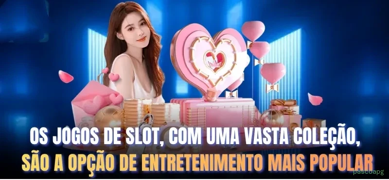 Instalação Android pascoapg