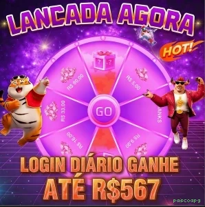 Dicas para ganhar na pascoapg